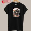 Kelsey Charity Run T-Shirt