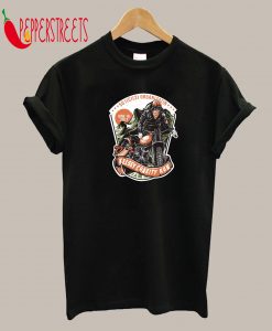 Kelsey Charity Run T-Shirt