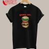 Krabby Patty T-Shirt