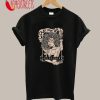 Lavish Salon, Love Your Hair T-Shirt