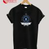 Magic the Gathering - Control Life T-Shirt