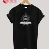 Magic the Gathering - Foiled Out T-Shirt