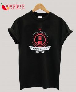 Magic the Gathering - Hollow One Life T-Shirt