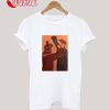 Mistletoe T-Shirt