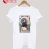 Moon Princess T-Shirt