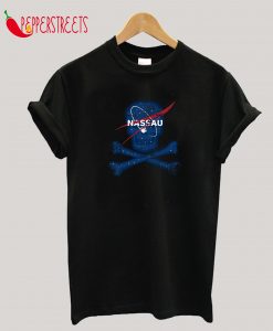 Nassau T-Shirt
