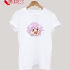 Nep Ohayou! T-Shirt