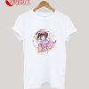 Nico Yazawa T-Shirt