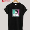 No Cherry, No Deal 2.0 T-Shirt