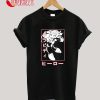 Ochako T-Shirt