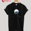 One-Eyed Ghoul T-Shirt