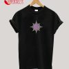 Orzhov Syndicate Crest T-Shirt