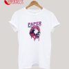 Paper Doll Girls T-Shirt