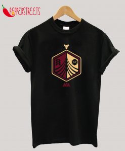 Pathfinder T-Shirt