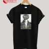 Peaky Blinders Glorious Triumph T-Shirt