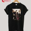 Peaky Blinders T-Shirt