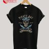 Pirate T-Shirt