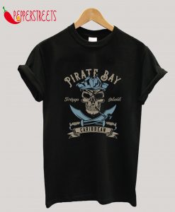 Pirate T-Shirt