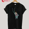 Plankton T-Shirt