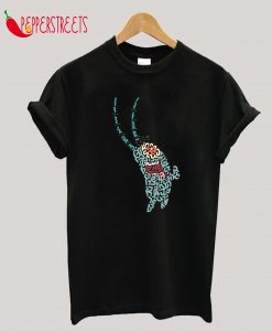 Plankton T-Shirt