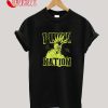 Punk Nation T-Shirt