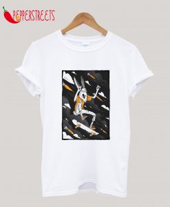 Rabbit T-Shirt