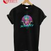 Rad Schwifty T-Shirt