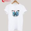 Rewind Life is Strange T-Shirt