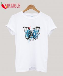 Rewind Life is Strange T-Shirt