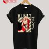 Rockbell T-Shirt