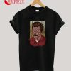 Ron Swanson T-Shirt