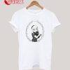 Sabrina the Teenage Witch T-Shirt