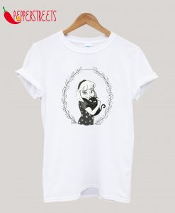 Sabrina the Teenage Witch T-Shirt