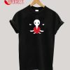 Sachiel T-Shirt