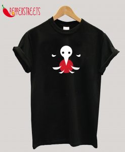 Sachiel T-Shirt