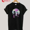 Samurai Chillhop T-Shirt