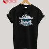 Sasuke T-Shirt