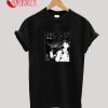 Shinji T-Shirt