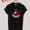 Shoto Academy T-Shirt