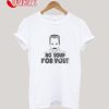 Soup Nazi T-Shirt