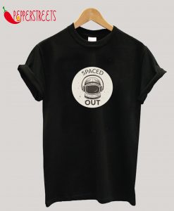 Spaced Out T-Shirt