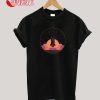 Star Journey T-Shirt