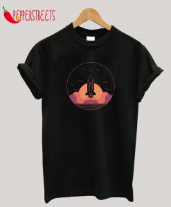 Star Journey T-Shirt