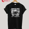 Territory Boys T-Shirt