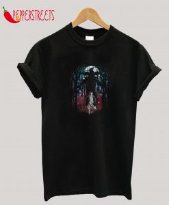The Connection T-Shirt