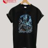 The Greatwolf T-Shirt