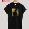 Tommy Art T-Shirt