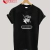 Tommy Shelby Company T-Shirt