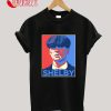 Tommy Shelby T-Shirt