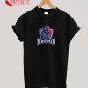 Viking Berseker T-Shirt